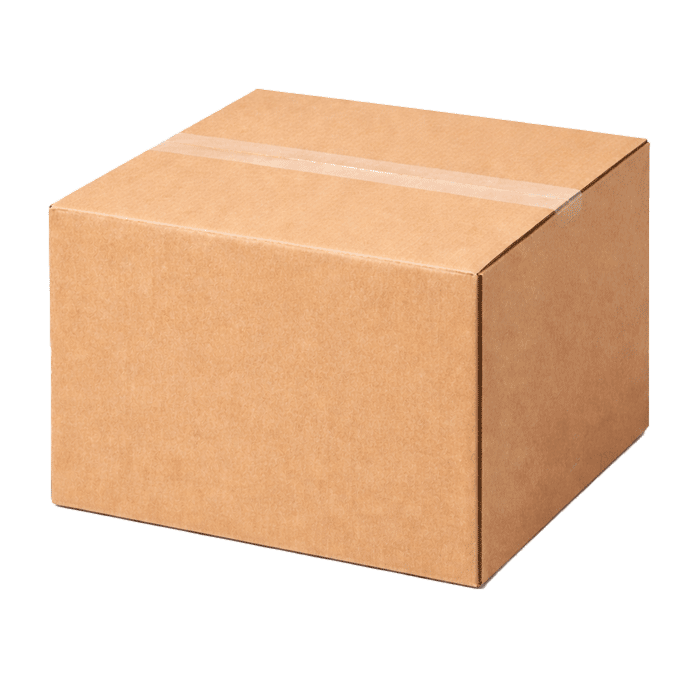 Wine Bottle Shippers (6 bottle count)