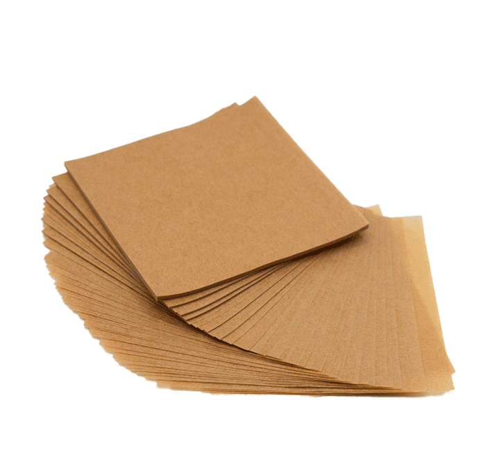 Parchment Paper