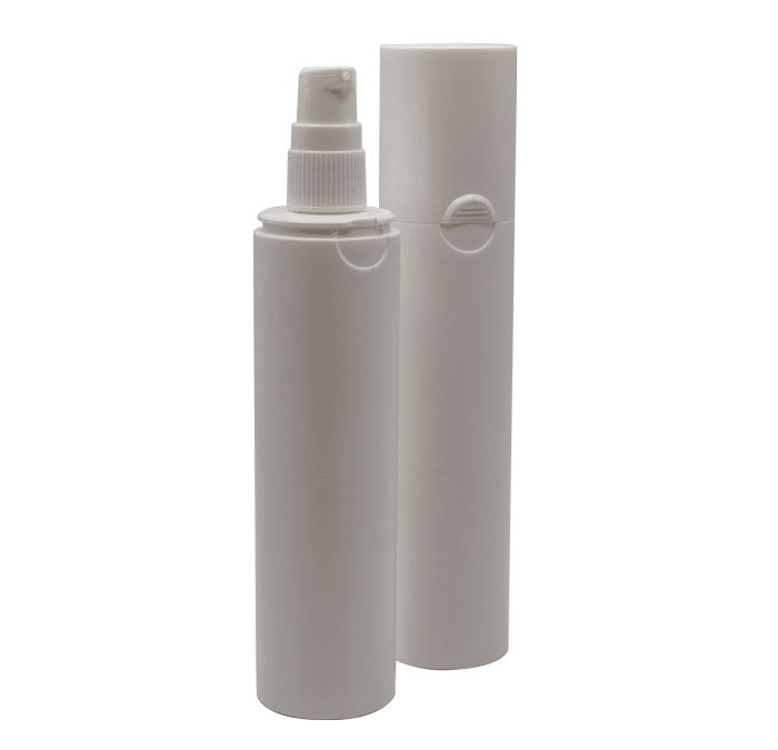 120mL CR Pump