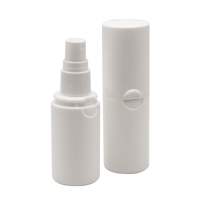 18mL CR Spray